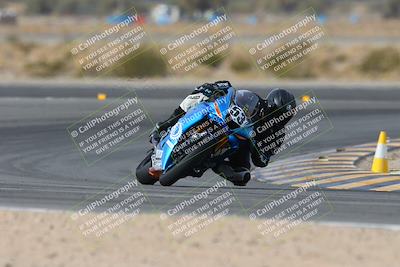 media/Jan-19-2024-Apex Assassins-CVMA Friday (Fri) [[74e94f2102]]/Racer 2/Session 2 (Turn 11)/
